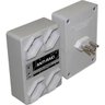 Filtro De Linha Anti Raio 4 Tomadas 610 - Ts Shara - 1