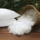 Ver imagem 4 de Travesseiro Microfibra Sonho 50cmx90cm