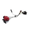 Roçadeira Honda Umk 450 uebtt Profissional - 2