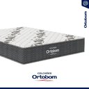 Ver imagem 5 de Cama Box com Colchão de Espuma D33 Ortobom Airtech 100 Casal 138cm