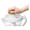 Espremedor Turbo Citrus Power Mondial Branco - 4