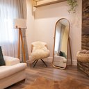 Ver imagem 3 de Espelho Gramado