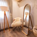 Ver imagem 7 de Espelho Gramado