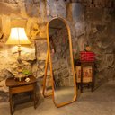 Ver imagem 6 de Espelho Gramado