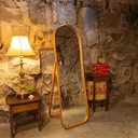 Ver imagem 2 de Espelho Gramado