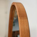 Ver mais imagens de Espelho Gramado