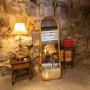 Ver imagem 4 de Espelho Gramado