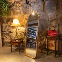 Ver imagem 5 de Espelho Gramado