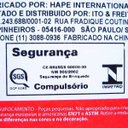 Ver imagem 2 de Miniatura Racer em Madeira - Educo