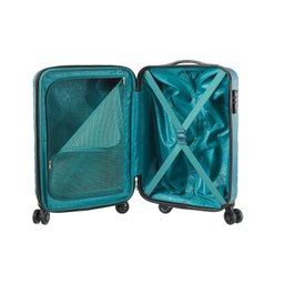 Conjunto de Malas American Tourister by Samsonite Recife Verde - 9