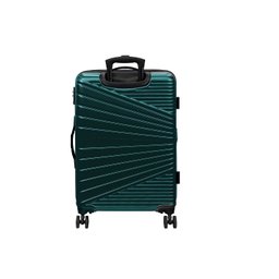 Conjunto de Malas American Tourister by Samsonite Recife Verde - 8