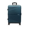 Conjunto de Malas American Tourister by Samsonite Recife Verde - 4