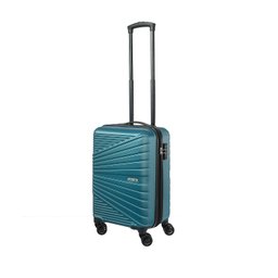 Conjunto de Malas American Tourister by Samsonite Recife Verde - 5