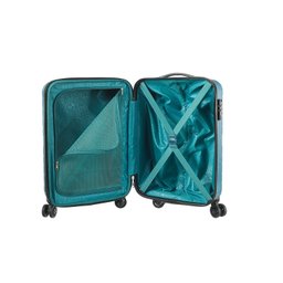 Conjunto de Malas American Tourister by Samsonite Recife Verde - 7