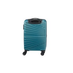 Conjunto de Malas American Tourister by Samsonite Recife Verde - 6