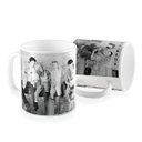 Ver imagem 1 de Caneca Friends
