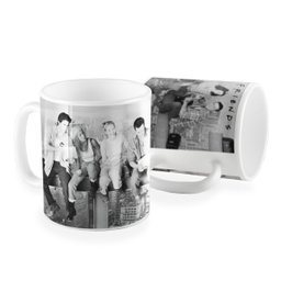Caneca Friends - 1