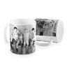 Caneca Friends - 1