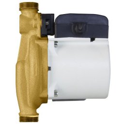 PRESSURIZADOR KOMECO TP 80 BRONZE 127V - 3
