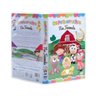DVD - Os Pequerruchos - Na Fazenda - 866103697 - 2