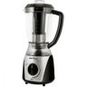 Liquidificador Eletronic Pro 2 Em 1 800w Britânia 127v - 4