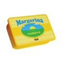 Ver imagem 2 de Brincando de Comidinhas - Kit Café da Manhã - Madeira - 374 - New Art