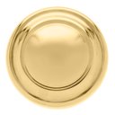 Ver imagem 2 de Puxador Altero M1196 Dourado Pvd