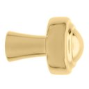 Ver imagem 1 de Puxador Altero M1196 Dourado Pvd