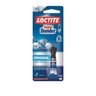 Adesivo Instantâneo Cola Super Bonder Original 1,5g Loctite - 1