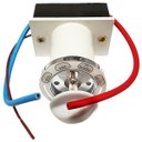Ver imagem 2 de Painel de Borda Aquecedor Cardal Hidro2 e Super Hidro2 - Ac286