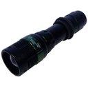 Ver imagem 1 de Lanterna  Led Cree Q5 158000w 442000 Lumens Xjxq-8455b