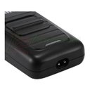 Ver imagem 4 de 10 Melhor Barbeadora Shaver Kemei Km1102 Recarregável