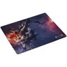 Mouse Pad Fire Dragon - 320X270X2MM - VX Gaming - Vinik - 6