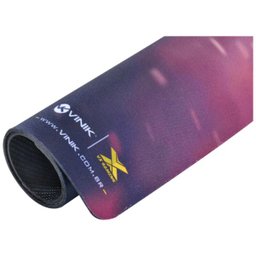 Mouse Pad Fire Dragon - 320X270X2MM - VX Gaming - Vinik - 7