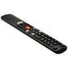 Controle Remoto Smart TV Semp Tcl 32 42 43 49 55 65 LED Hd - 4