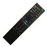 Controle Remoto TV Sony Bravia Kdl46 Kdl52 Kdl32 Kdl40 - 1