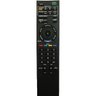 Controle Remoto TV Sony Bravia Kdl46 Kdl52 Kdl32 Kdl40 - 2