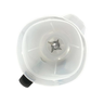 Copo Liquidificador Arno Multichef 7 em 1 MP70 700W Preto - 2
