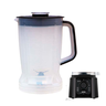 Copo Liquidificador Arno Multichef 7 em 1 MP70 700W Preto - 1