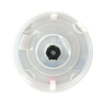 Copo Liquidificador Arno Multichef 7 em 1 MP70 700W Preto - 3