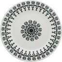 Ver imagem 4 de Jogo De Jantar Donna Folk 20 Peças Oxford® Cerâmica