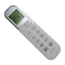 Ver imagem 1 de Controle Remoto Ar-Condicionado Split Midea Vize Ou Liva