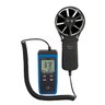 Anemômetro Digital Minipa MDA-11A MDA-11A - 1