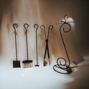 Ver imagem 2 de Kit Limpeza Lareira e Calefator