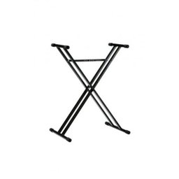 Suporte para Teclado KB ST.19963 K&M - 1