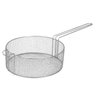 Cesto para fritura Friturama redondo 15cm de diâmetro - 1