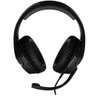Headset Gamer Hyperx Cloud Stinger - Hx-Hscs-Bk/Na - 3