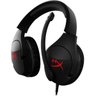 Headset Gamer Hyperx Cloud Stinger - Hx-Hscs-Bk/Na - 5