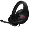 Headset Gamer Hyperx Cloud Stinger - Hx-Hscs-Bk/Na - 7