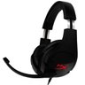 Headset Gamer Hyperx Cloud Stinger - Hx-Hscs-Bk/Na - 1